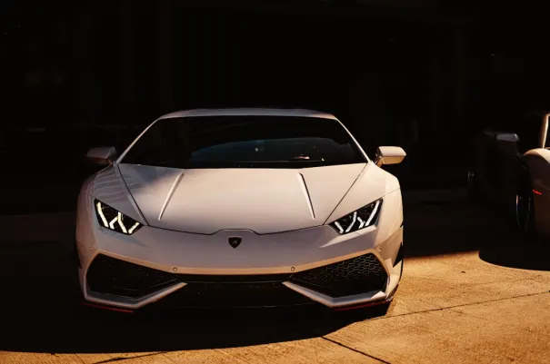 Casino Sapphire Bet Aplicación Android/iOS